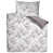 White Floral is out of stock