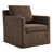 Mocha Fabric selected
