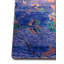 Seville Hand Knotted Area Rug-309985530