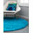 Angeline Indoor Rug-1842042530