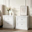 Bedside Table