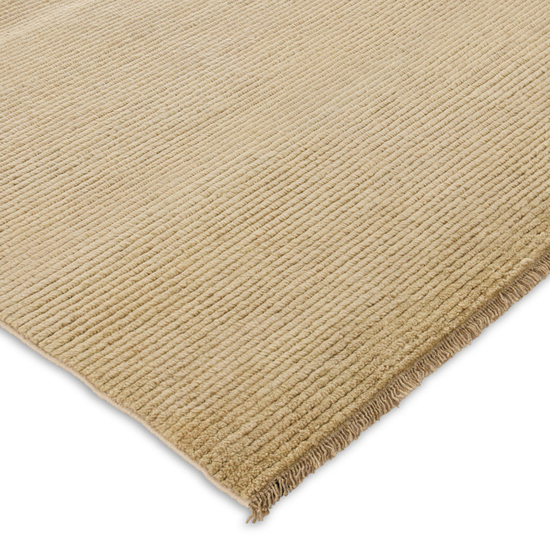 Halima Area Rug, Halima Cream, 8'X10'