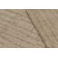 Kilim & Flat Weave One-of-a-Kind 14'4X17'9 Hand Knotted Area Rug