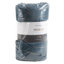 Throw Blanket-71104193