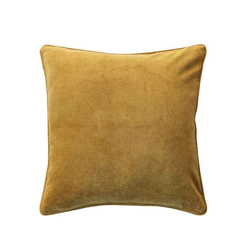  Geometric Throw Pillow