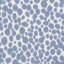 Zoe Fabric-31247173