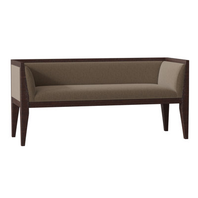 Jena Upholstered Bench