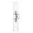Devia 2-Light Dimmable Wall Sconce-774123693