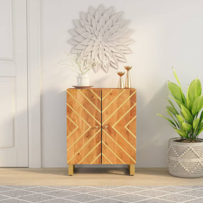 Hinderliter 60cm Sideboard