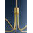 Tenafly Chandelier-119706963-119706965