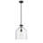 Walpole 1 - Light Candle Style Pendant-57173097-57173110