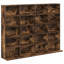 97.5 cm H Media Shelves-856917492