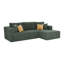 Canapé modulaire Fogshire-506282767-506282765