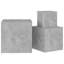 Gobind Block Nesting Tables-405704860-405704861