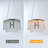 Coutee 15.80'' Novelty Floor Lamp