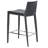 Holleman Leather 25.5" Counter Stool-1032910679