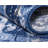 Lesa Oriental Indoor Rug-1260153516