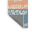 Tapis Cedar Whisper-836886354