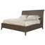Sizemore Sleigh Configurable Bedroom Set