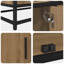 TV Cabinet Engineered Wood-1273583793-1273583950