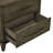 Hinkle King Panel Bed, Dresser & Mirror, Chest, Nightstand Bedroom Set-124845959-124845958