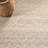 Southwestern Handmade Hand-Loomed Area Rug-594682331