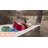 2 Person Spreader Bar Hammock-57475440