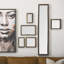 Miroir d'appoint Joeisha-503573772