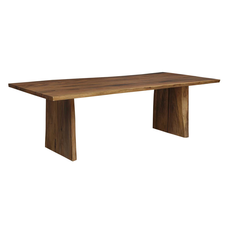 Table de salle à manger Uttermost Glenmore
