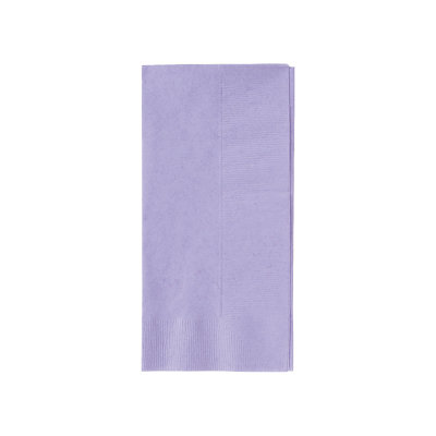 Disposable Paper Dinner Napkins