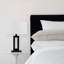 Larde Metal Lamp-1881216465