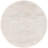 Commerce And Market Madison Round Dining Table-121011848