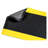 Synthetic Water Resistant Kitchen Mat-4693715