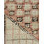 One-of-a-Kind Rectangle 3'7" X 5'8" Hand Knotted Area Rug