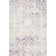 Tapis floral Alston Performance