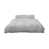 Light Grey is out of stock
