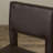 Veda Upholstered Counter and Bar Stool-1669600233-1669600231