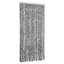 Birchanger Room Darkening Curtain Single Panel-1302302260-1302302218