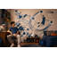 Murale Basketball-129175287-129175288