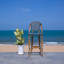 Tabouret de bar Kerta California-222002769