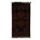 Afghan Wool Oriental Area Rug