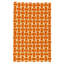 Handmade Wool Area Rug