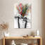 Clarté contemporaine Leisha-108435194