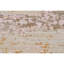One-of-a-Kind Rectangle 3'1" X 5' Hand Knotted Area Rug