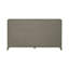Commode 6 tiroirs Drelan