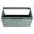 Soft Close Doors Bathroom Vanity