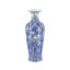 Vase au design contemporain-134302594