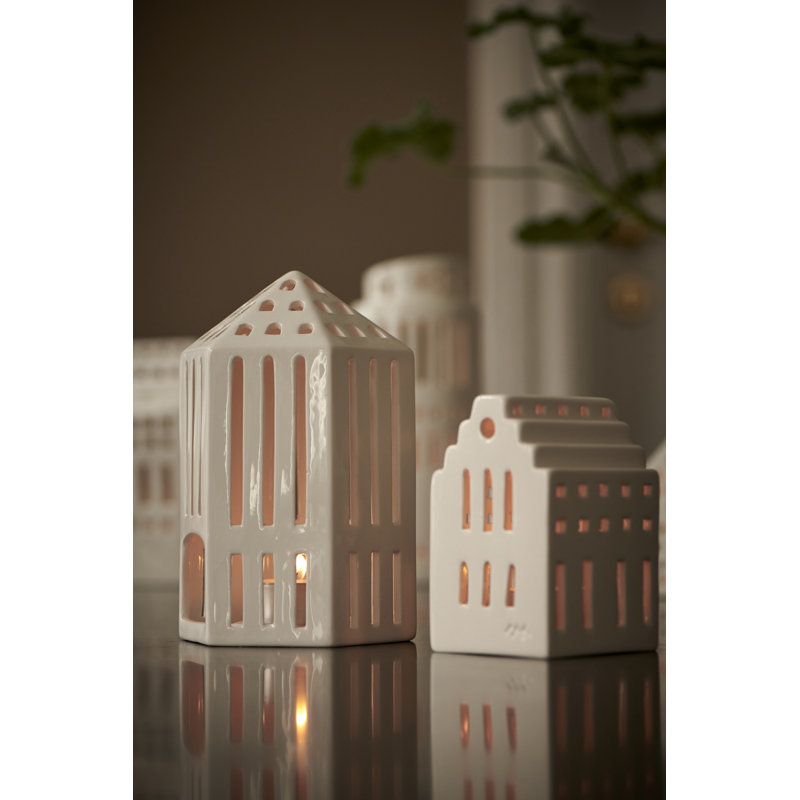 Urbania Lantern