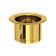 Extended Disposal Flange