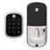 Assure Lock SL Key-Free Touchscreen Deadbolt with Z-Wave